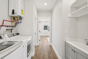 S Grant St-S1510-038.jpg