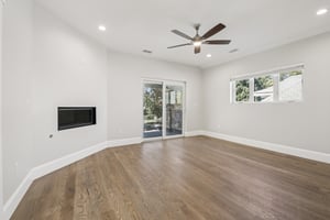 S Grant St-S1510-039.jpg