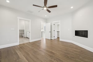 S Grant St-S1510-041.jpg