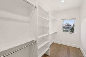 S Grant St-S1510-044.jpg