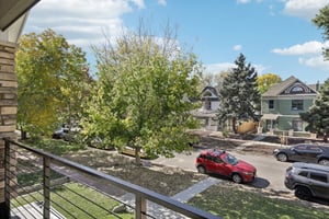 S Grant St-S1510-055.jpg