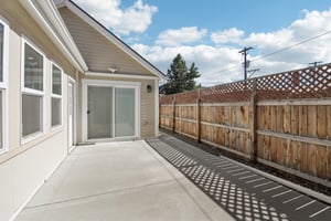 S Grant St-S1510-057.jpg