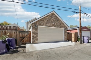 S Grant St-S1510-059.jpg