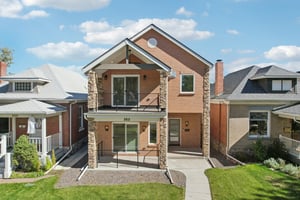 S Grant St-S1510-060.jpg