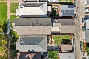 S Grant St-S1510-061.jpg