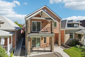 S Grant St-S1510-062.jpg