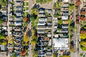 S Grant St-S1510-064.jpg