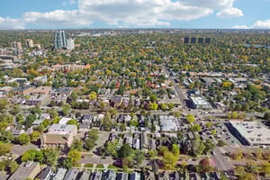 S Grant St-S1510-065.jpg