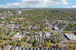 S Grant St-S1510-066.jpg