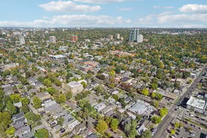 S Grant St-S1510-067.jpg