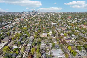 S Grant St-S1510-068.jpg