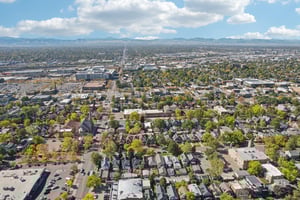 S Grant St-S1510-070.jpg