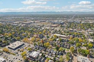 S Grant St-S1510-071.jpg