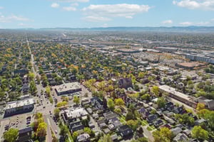 S Grant St-S1510-072.jpg