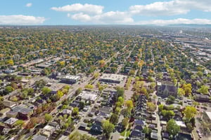 S Grant St-S1510-073.jpg