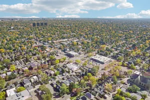 S Grant St-S1510-074.jpg