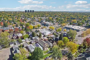 S Grant St-S1510-075.jpg