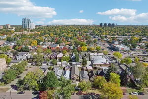 S Grant St-S1510-076.jpg