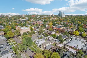 S Grant St-S1510-077.jpg