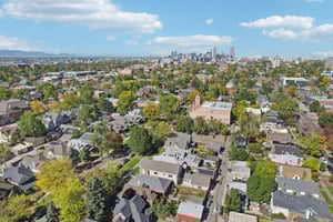 S Grant St-S1510-078.jpg