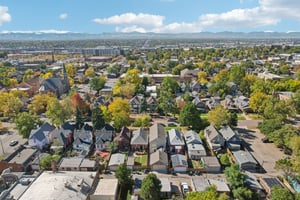 S Grant St-S1510-079.jpg