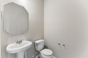  Photo 35