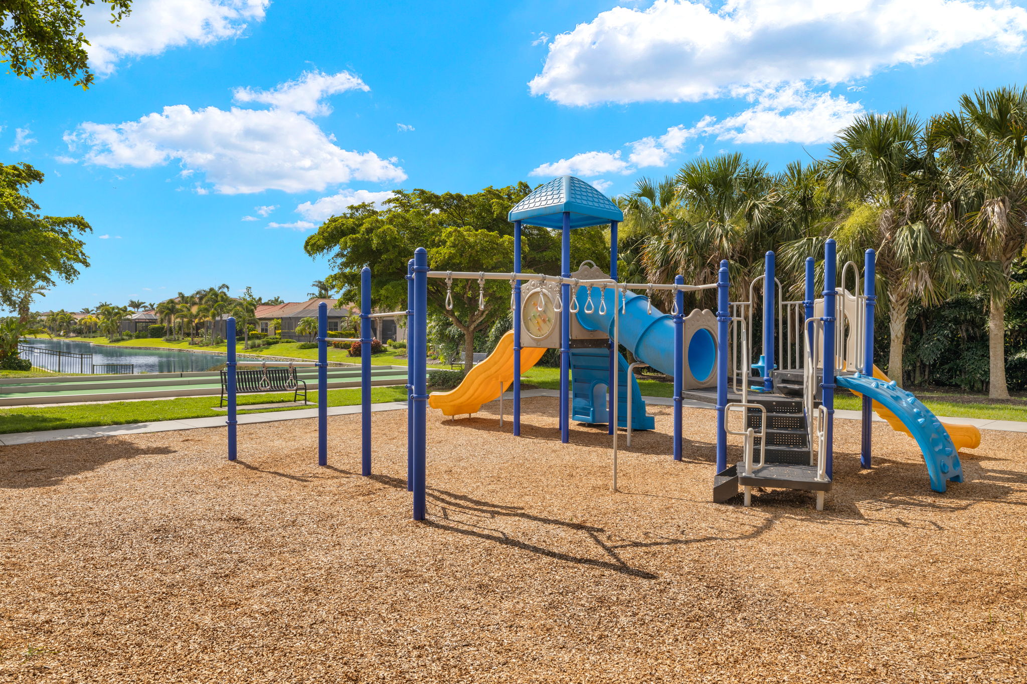 Amenities 6