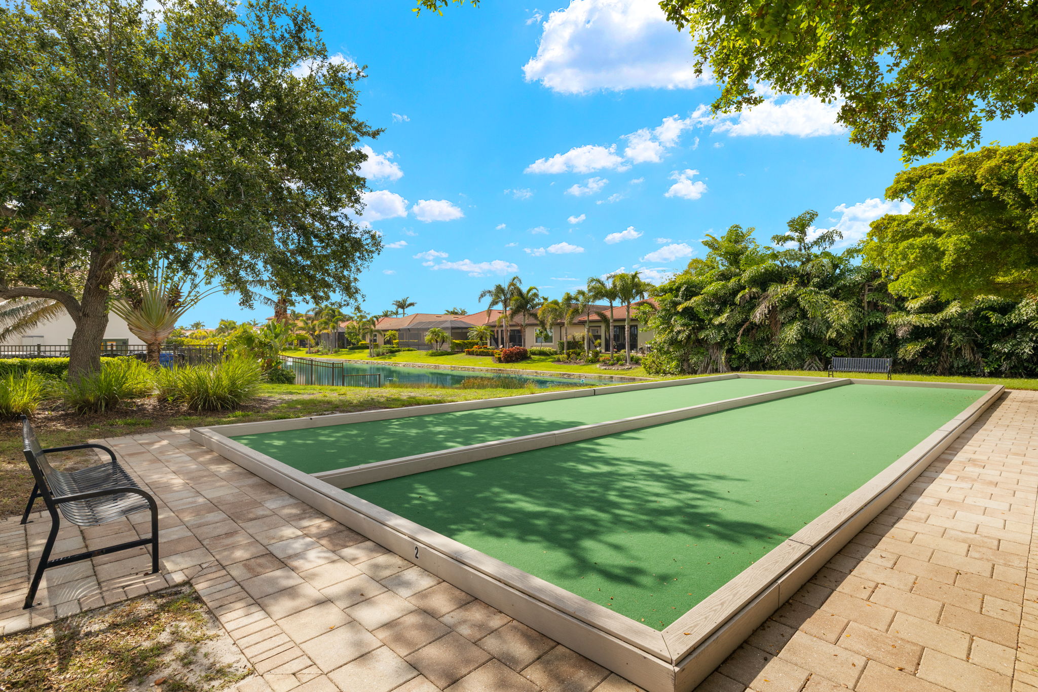 Amenities 7