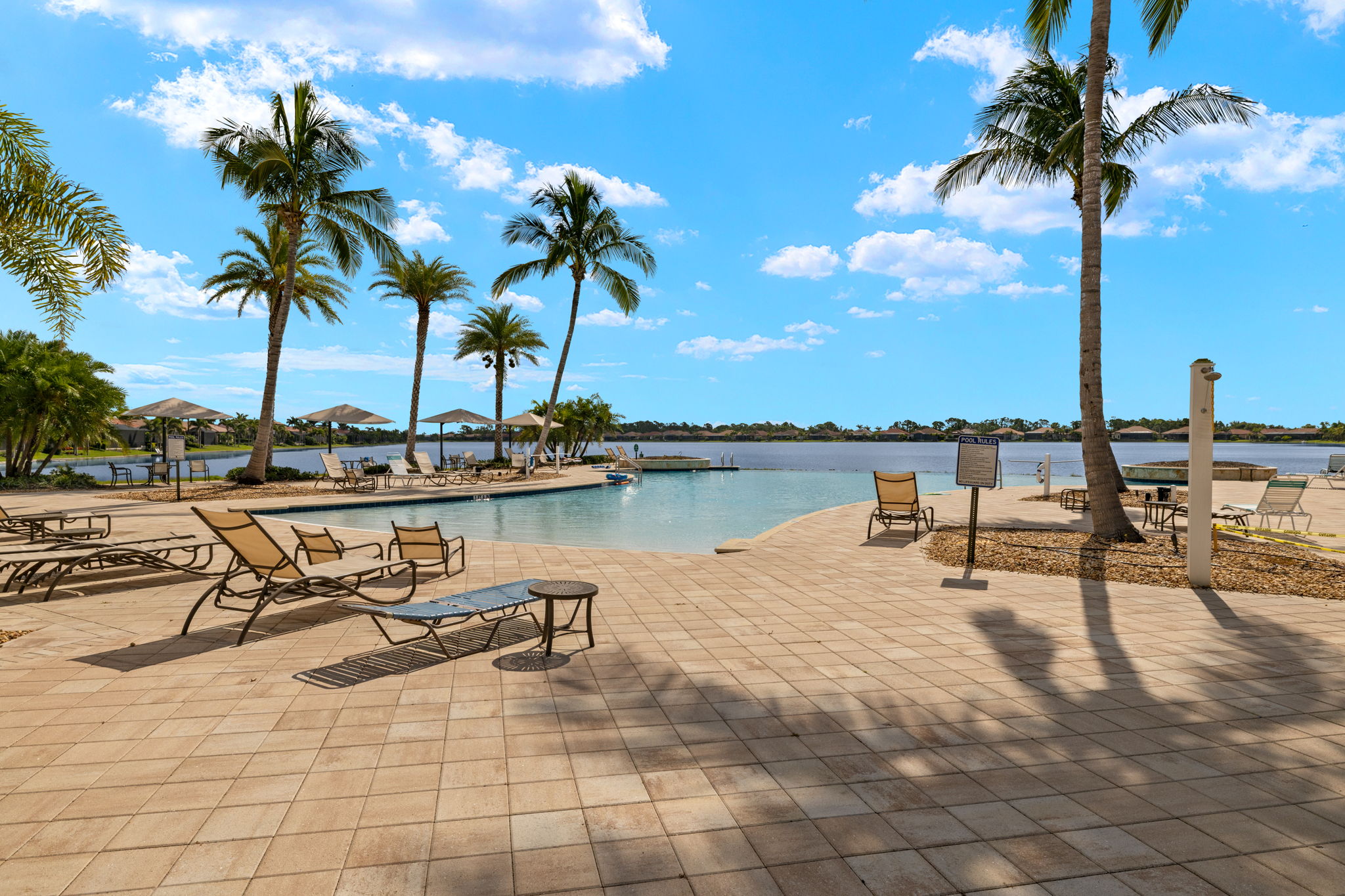 Amenities 9