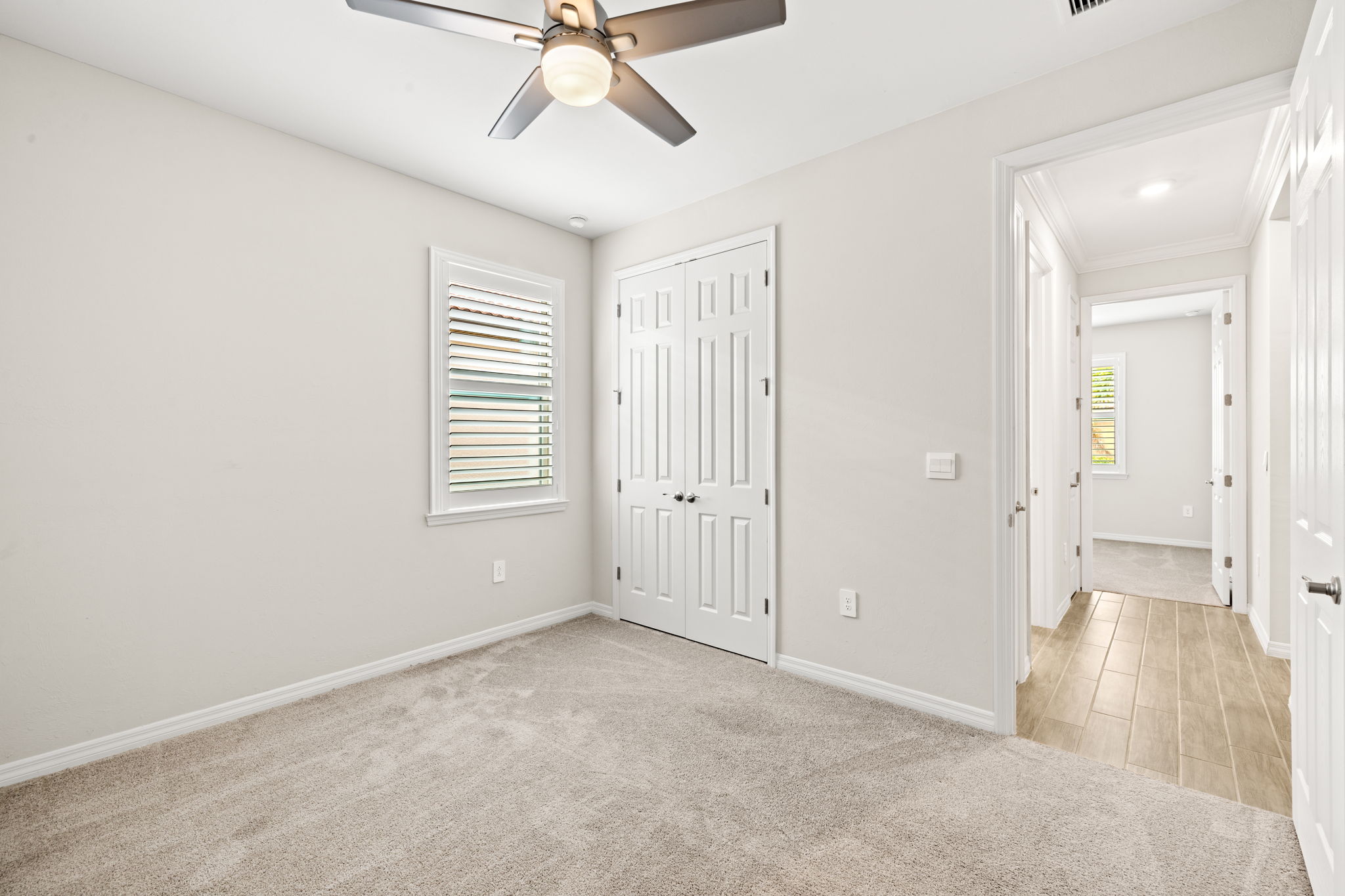 Guest Bedroom 2