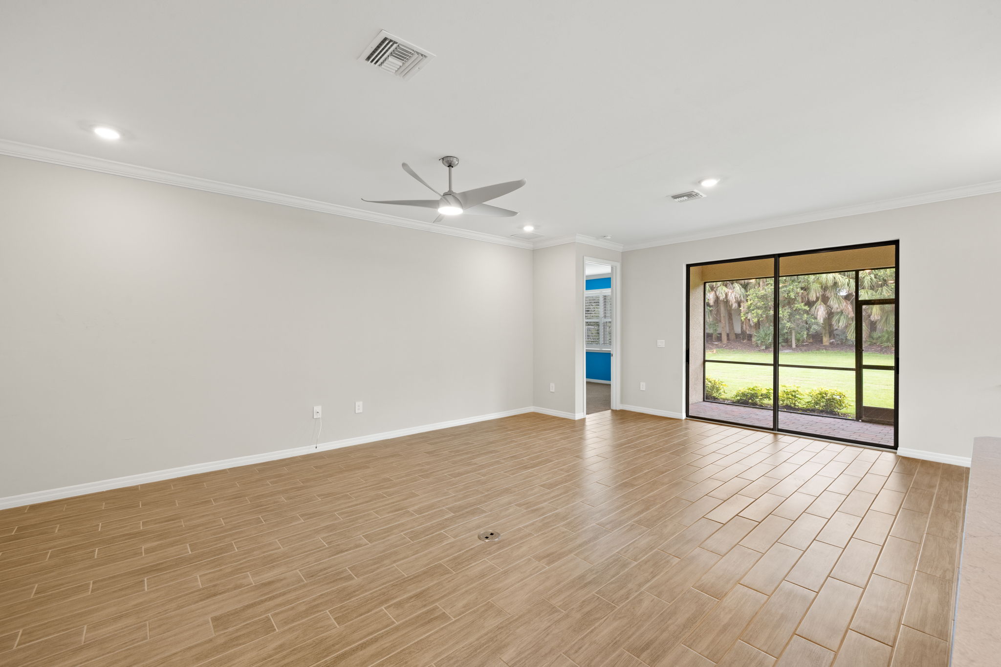 Living Room 3 of 3