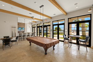 Amenities 3