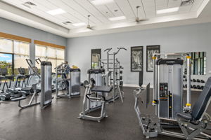 Amenities 4