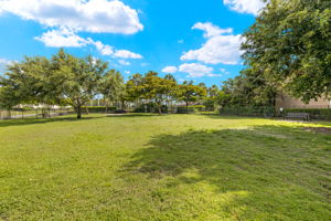 Amenities 5