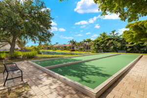 Amenities 7
