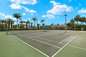 Amenities 8