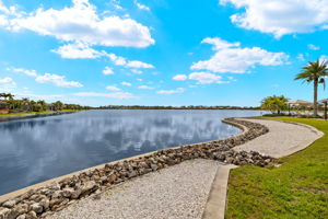 Amenities 10