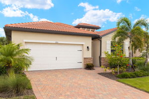 Front Exterior 2 of 2