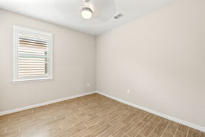 Guest Bedroom 1