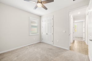 Guest Bedroom 2