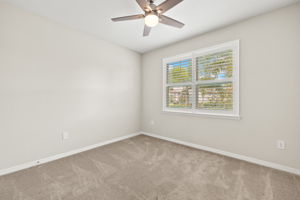 Guest Bedroom 3