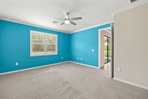 Primary Bedroom 1 of 2