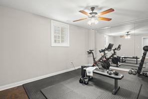  Photo 49