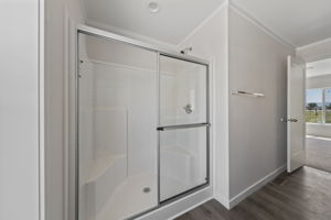  Photo 20