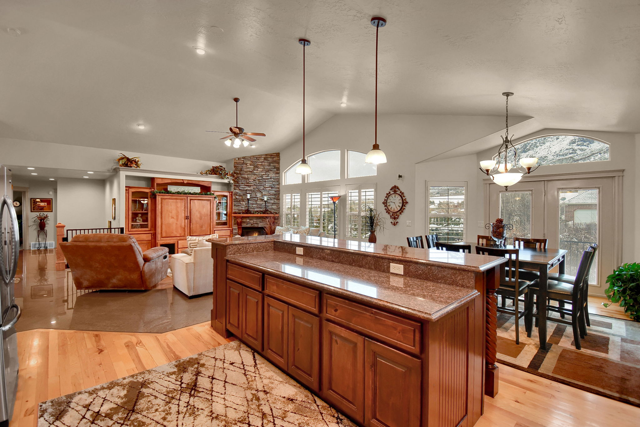  260 W 4200 N, Pleasant View, UT 84414, US Photo 16