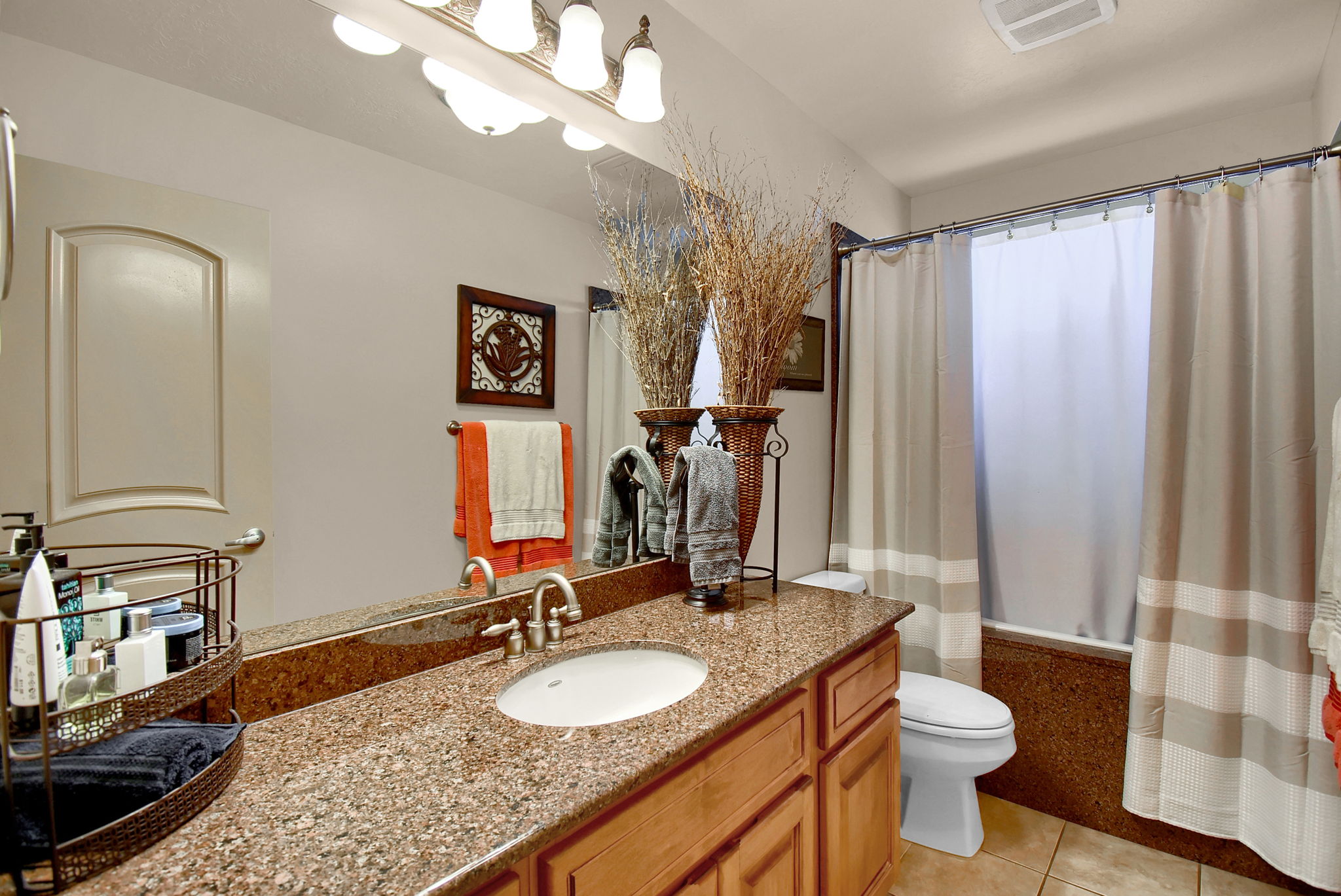  260 W 4200 N, Pleasant View, UT 84414, US Photo 21