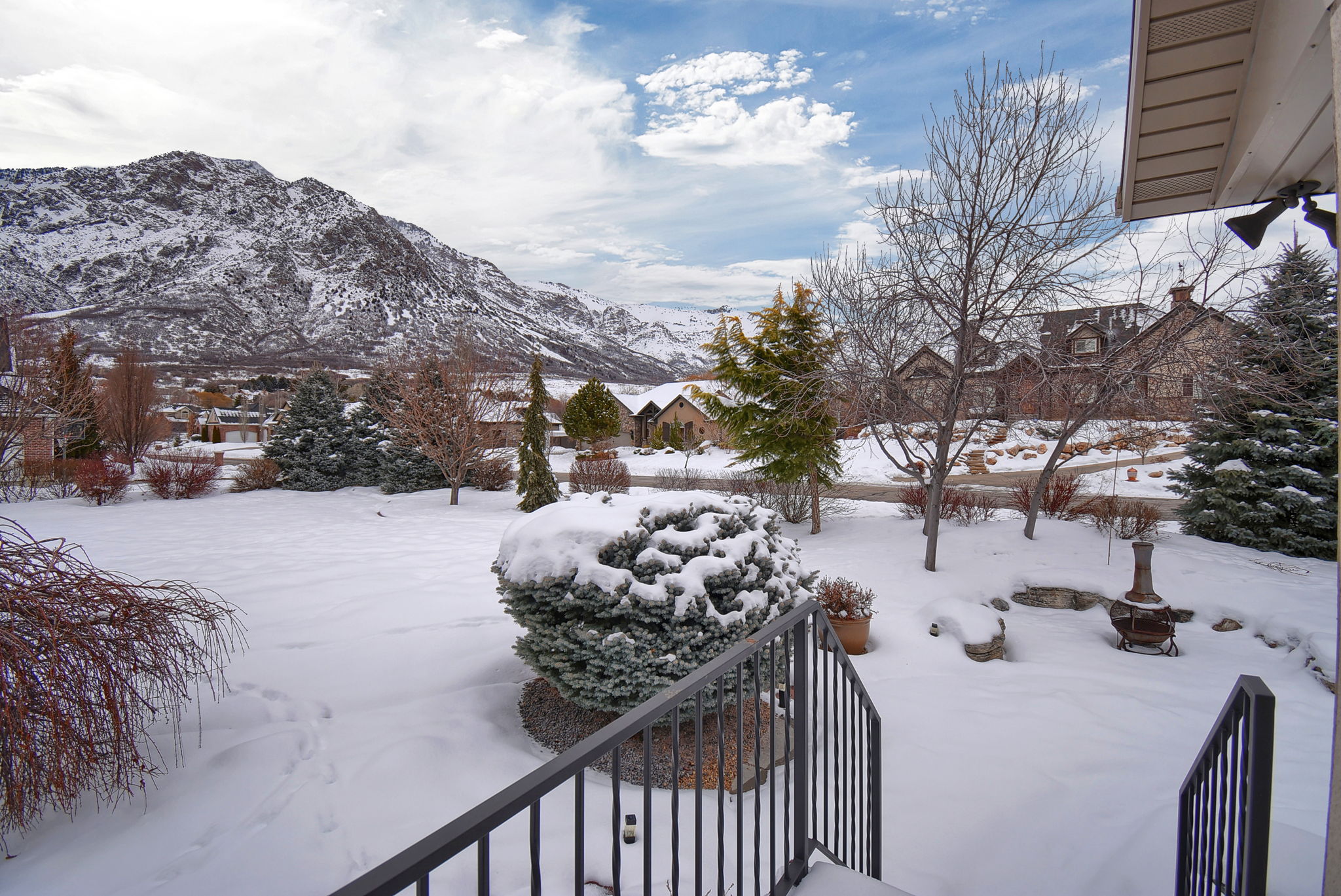  260 W 4200 N, Pleasant View, UT 84414, US Photo 40