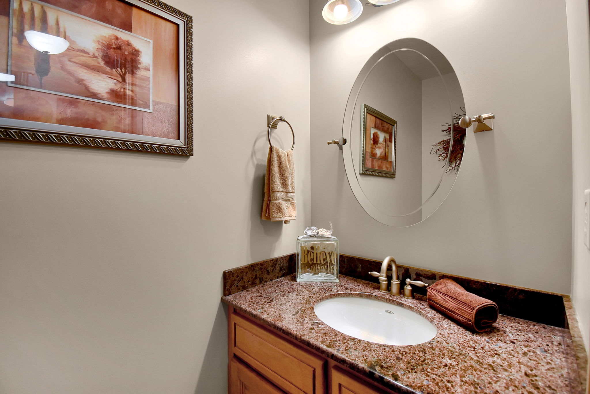  260 W 4200 N, Pleasant View, UT 84414, US Photo 18