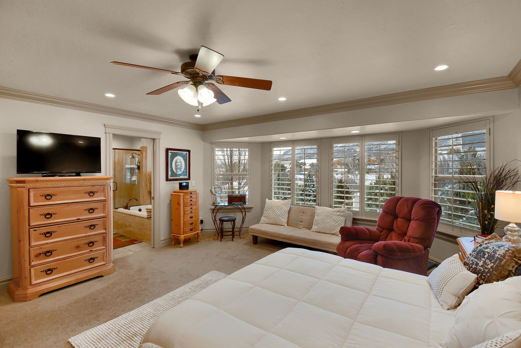  260 W 4200 N, Pleasant View, UT 84414, US Photo 23
