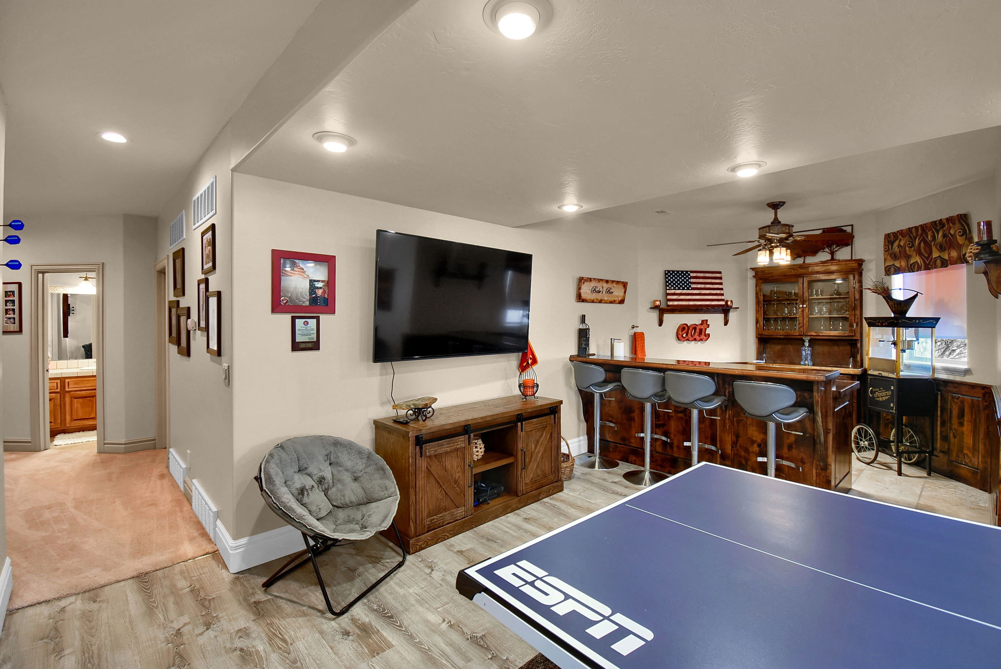  260 W 4200 N, Pleasant View, UT 84414, US Photo 28